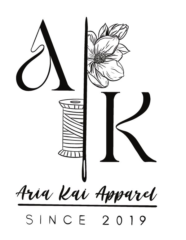 Aria Kai Apparel